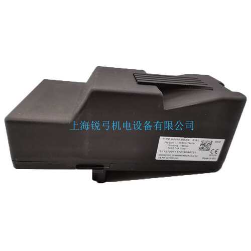 Riello MG569SE利雅路燃烧器控制器552SE程控器燃烧机控制盒