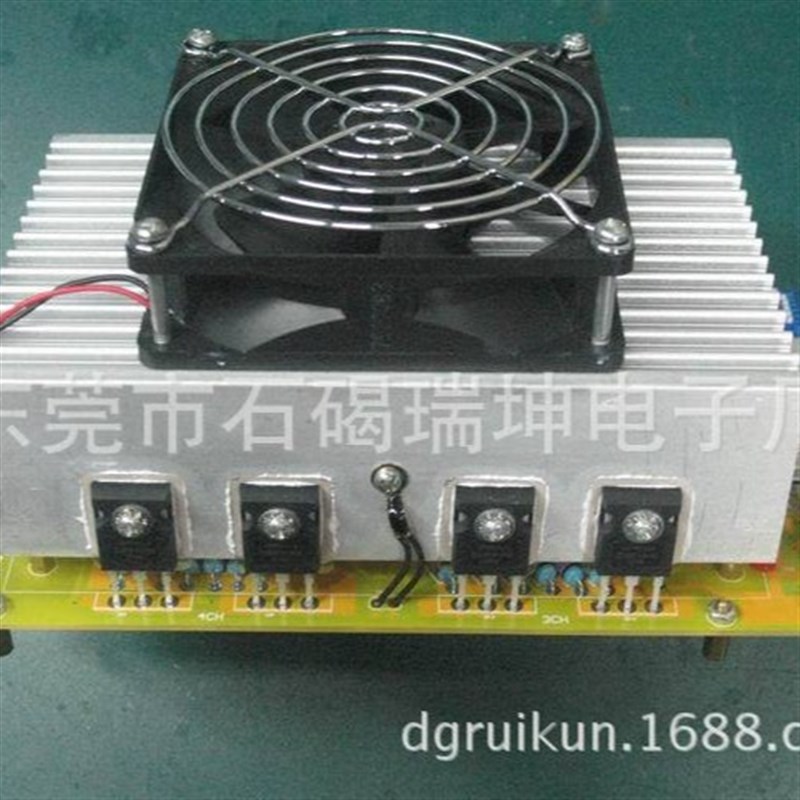 长期供应各种电源老化车 老D化架 电脑监控型老化车