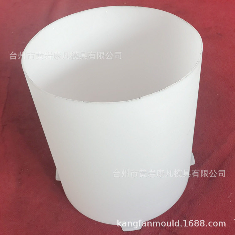 浙江台州黄岩模具工厂大型注塑模具设计制造 产品批量生产