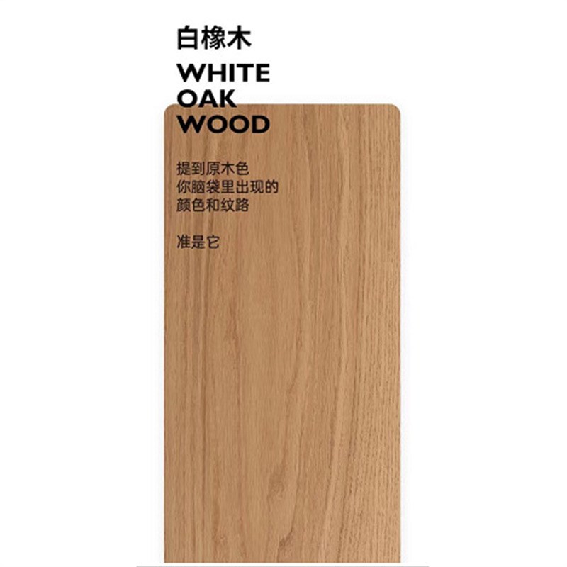 北欧全实木餐边柜高柜一体靠墙简约现代家用黑胡桃收Y纳柜储物边