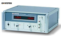 固纬GPR-100H05DA线性直流电源 固纬线性直流电源 固纬线性电源