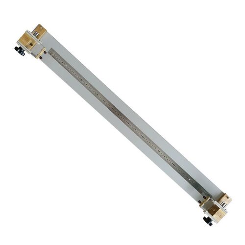 DQ-630 DQ-2 电线电缆专用夹具 电桥夹具配 QJ57LP QJ36 QJ44 QJ8