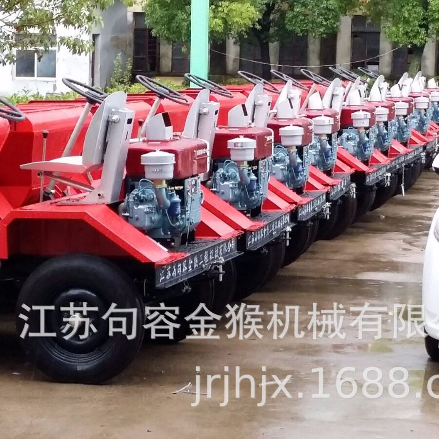 金猴翻斗车批发