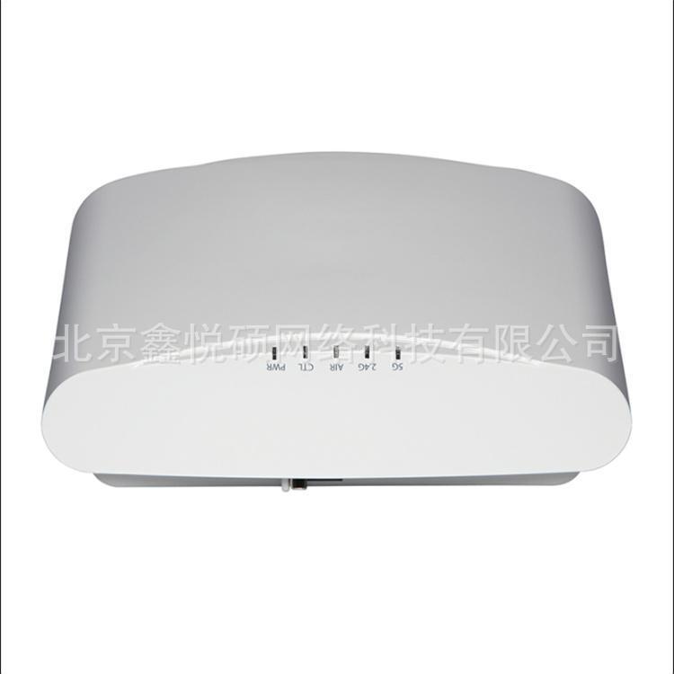 Ruckus优科901-H350-WW00扎带