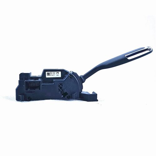 变速操纵杆980g02212VV 96811352XT 2400FN适用雪铁龙C4毕加索