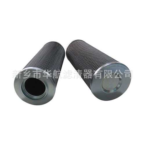 供应玻纤液压油滤芯 CH8484-101-331-Y00润滑系统泵站除杂油滤芯