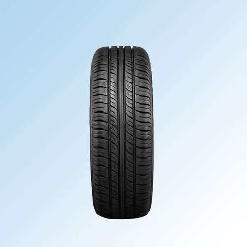 三角轮胎加强型耐磨TR928舒适防滑乘用车胎185/65R15汽车轮胎