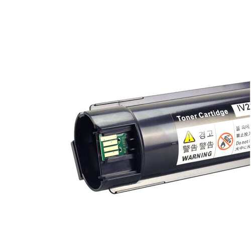 欣泰适用 DC2260四代粉盒施乐IV2260墨粉IV2263 IV2265复印机粉筒