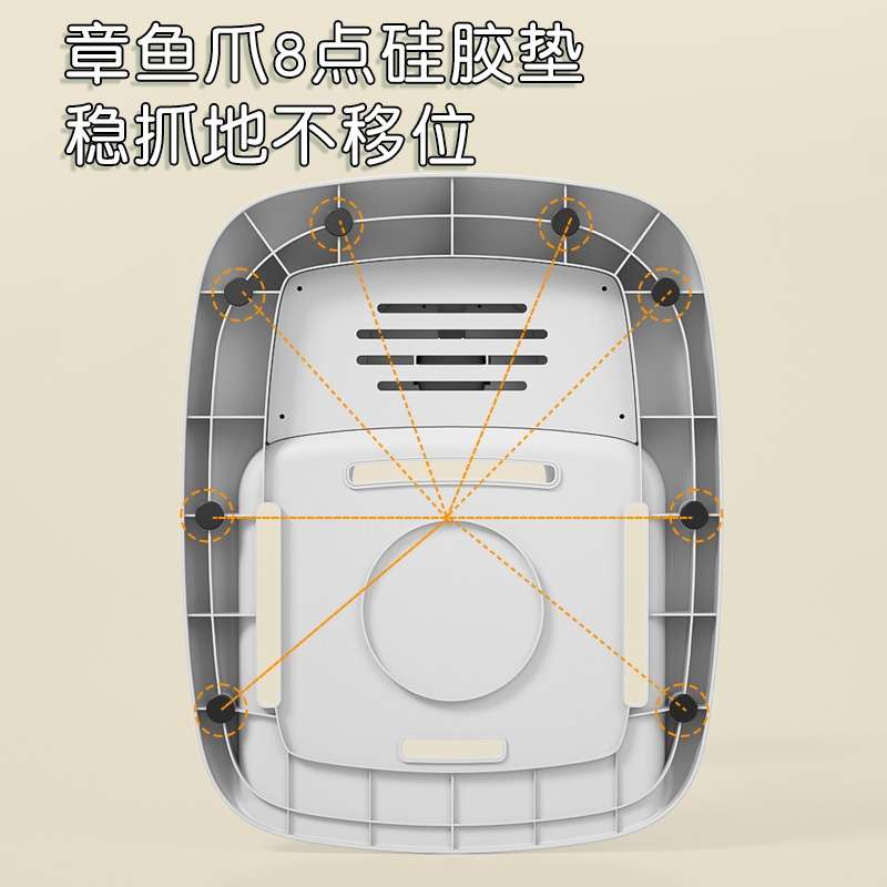 宝宝站立式洗澡台可调节折叠儿童洗澡神器浴架家用防滑儿童洗澡架