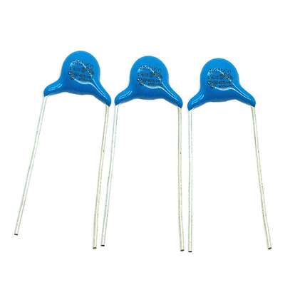 400V 安规Y电容102M 103M 152M 222M 332M 472M 101K 221K X1Y1