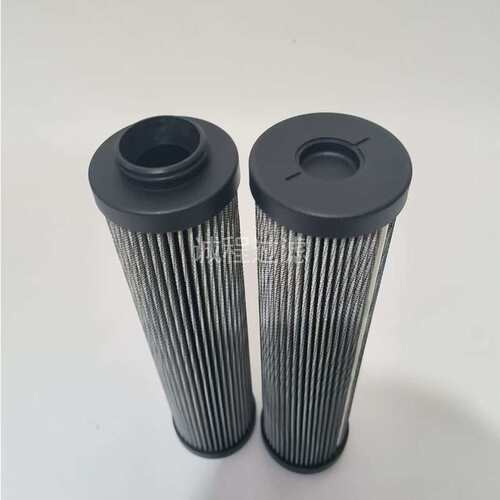 工程机械过滤器PBE0160F010N BAE0160F010N液压油滤芯