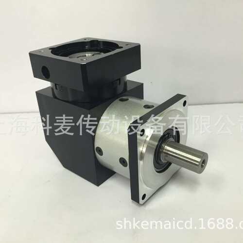 伺服行星精密减速机220ZB20P2S1 gear box 自动锁螺丝机减速机