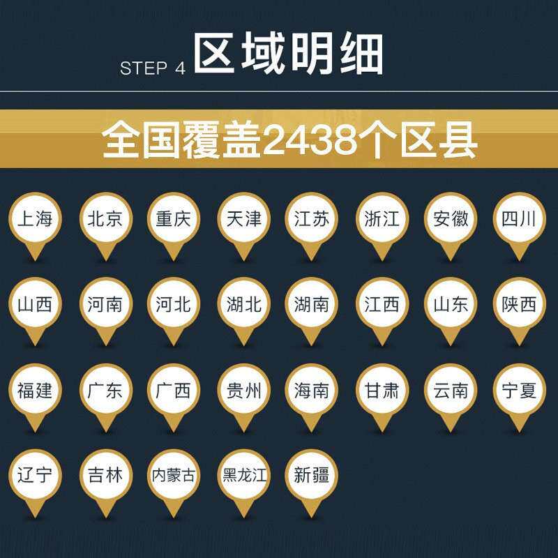 吊扇灯-下单务必通知在线客服-师傅3天左右主动联系北欧风扇灯