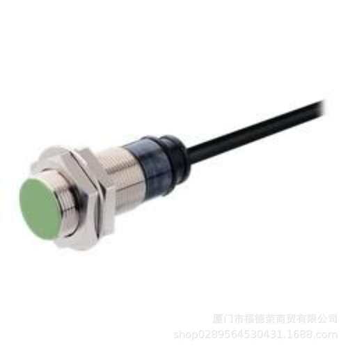 Autonics 奥托尼克斯继电器FDC-2