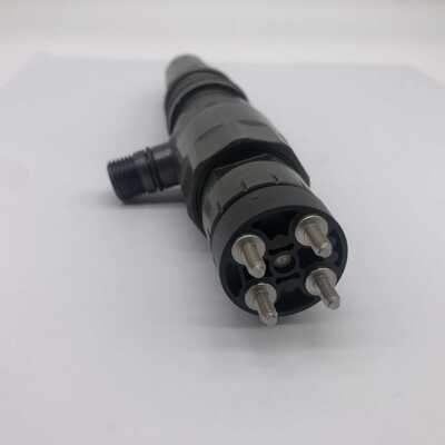 高品质喷油器 4710700487 适用E-EV Euro 5/6发动机