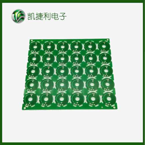 浙江衢州 FR-4单双面喷锡板 pcb电路板加工 专业生产打样厂家直销