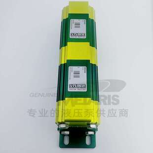 意大利VIVOIL维沃尔9RD0227电力驱动齿轮式同步马达