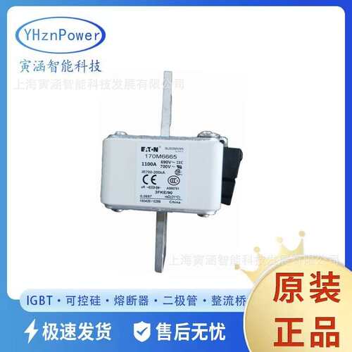 170M1848 170M1849 170M1850 170M1851 170M1852 170M1853熔断器