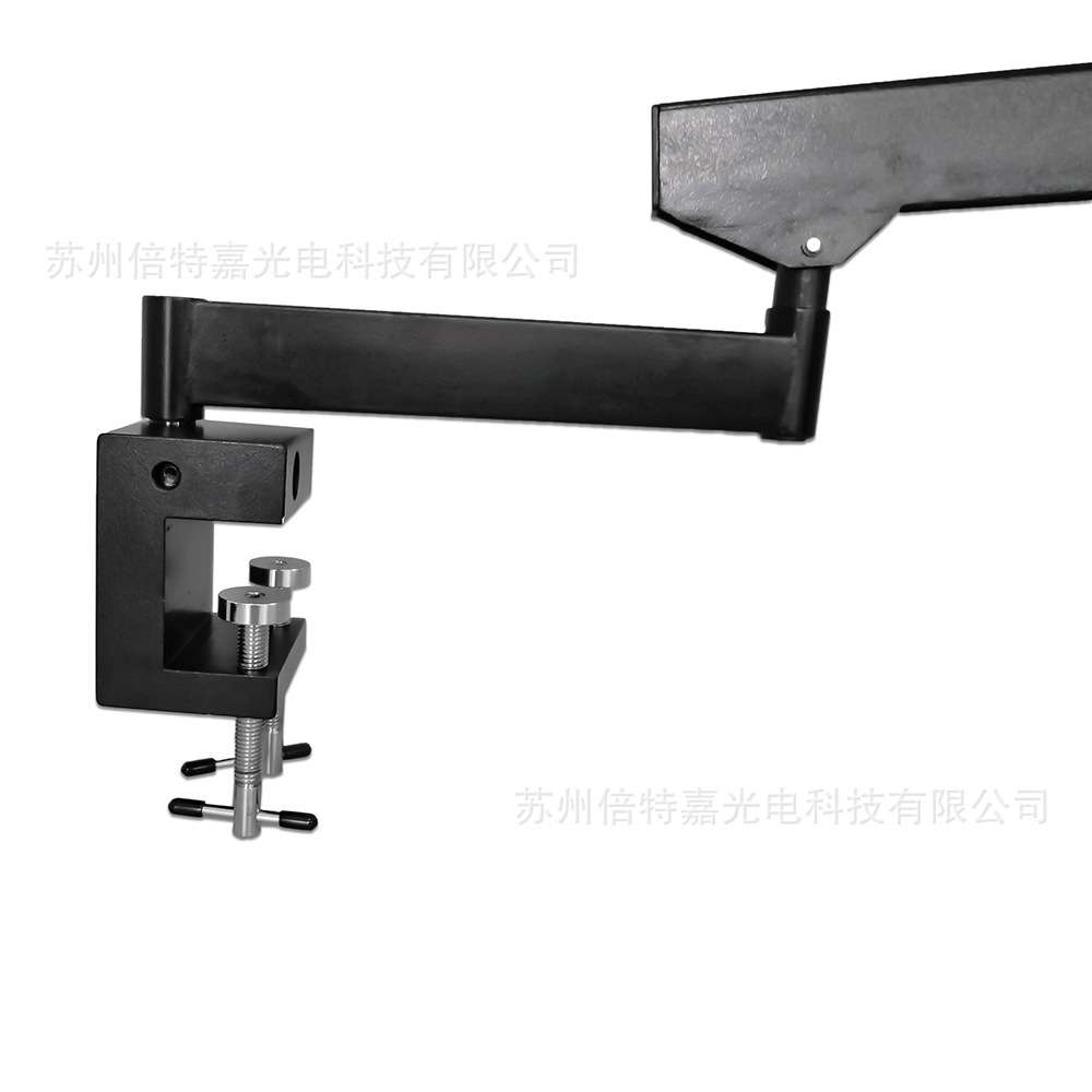 摇臂式万向支架显微镜 XTL-7045W3型体视显微镜 光学显微镜厂家