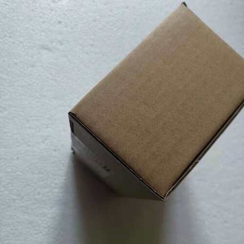 S7-200系列6ES7214-2BD23-0XB8/0CPU224XPNPN输出控制器PLC控制器