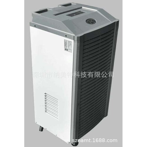 江西抽湿机 惠州抽湿器 川井除湿机DH-902BC仓库去湿机商用除湿机