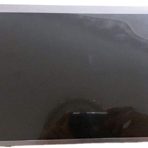 12.1寸显示液晶屏G121XN01.4 G121SL01102 4比3 1024X768工业屏