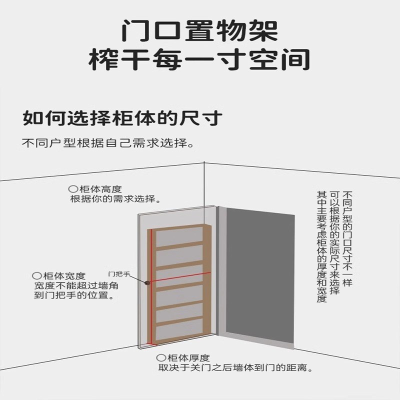 实木落地杂志架儿童绘本展示架多层阅读收纳架子杂志架墙上置物架