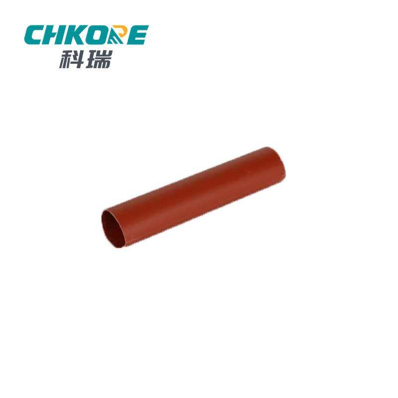 电缆附件35KV热缩单芯户外户内高压电缆终端头WSYNSY-35厂家货源