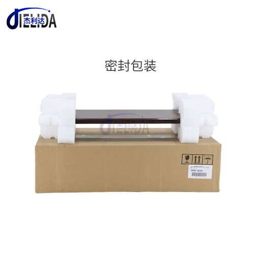 适用施乐4110 4112 4127 D95 D110 D125原装转印带组件064K 92841