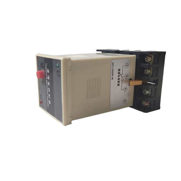 大量生产温度控制器 固定型温度控制器 SXH-003-T 数码温控器