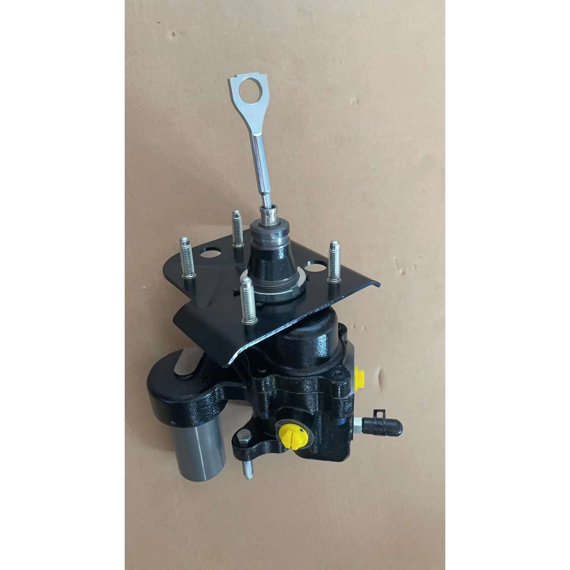 52735252-7352 液压助力器