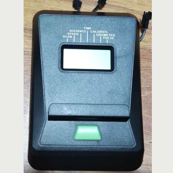 磁控脚踏车家用立式车室内下肢训练器健身运动器材厂家直销健身车
