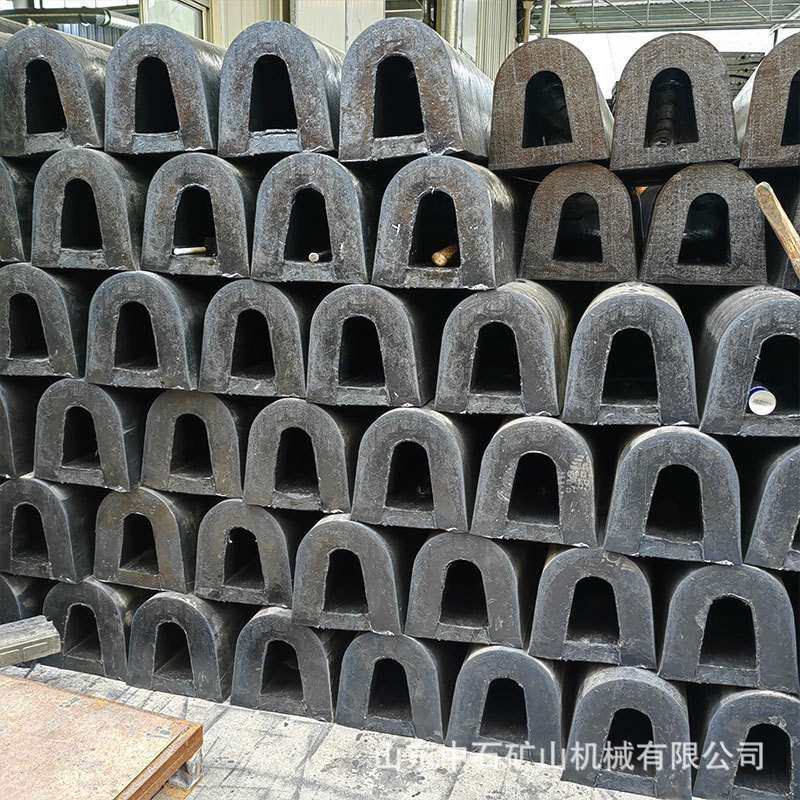 现货 橡胶护舷 保护码头或者船岸、墙面的橡胶防撞条护舷