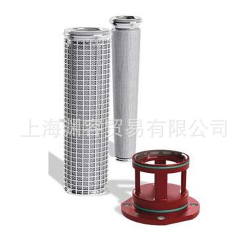 HYDAC贺德克RF4反冲洗过滤器RF3-51S-A2-NE1-N5-1-LP-3/KS200