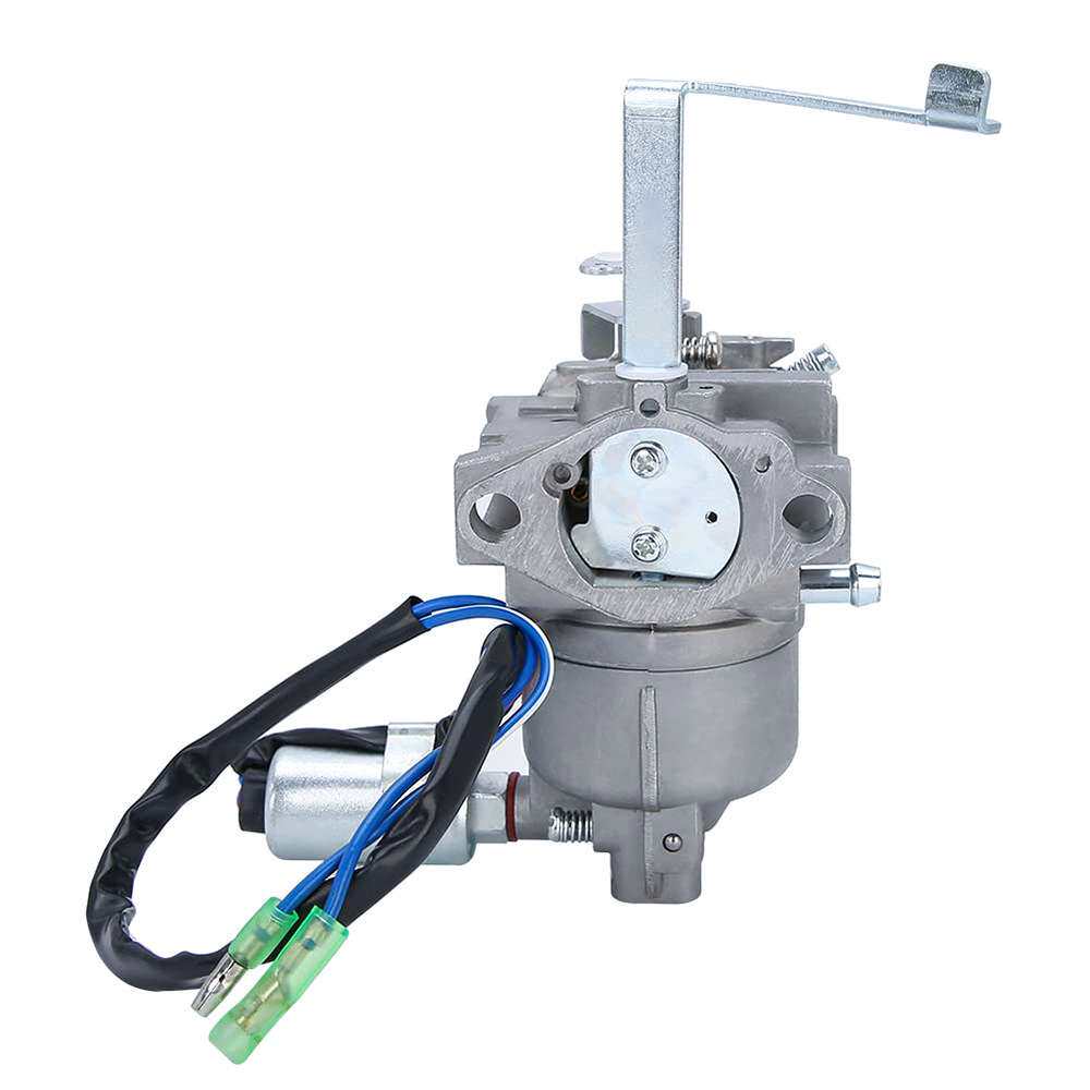 EF6600化油器 FOR YAMAHA MZ360 7RH 14101 21 00 7CUE4101 00 00