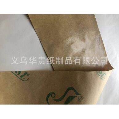 现货热卖厂家直销85克本色淋膜纸淋膜纸订做品种齐全货源充足