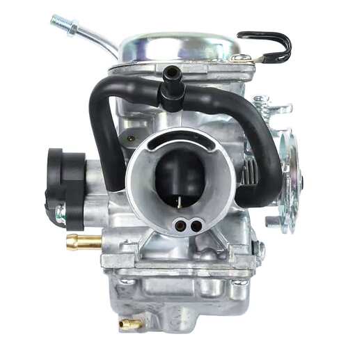 Rayz 113化油器 Yamaha Rayz 113 Xa125 Xc115b Carburetor