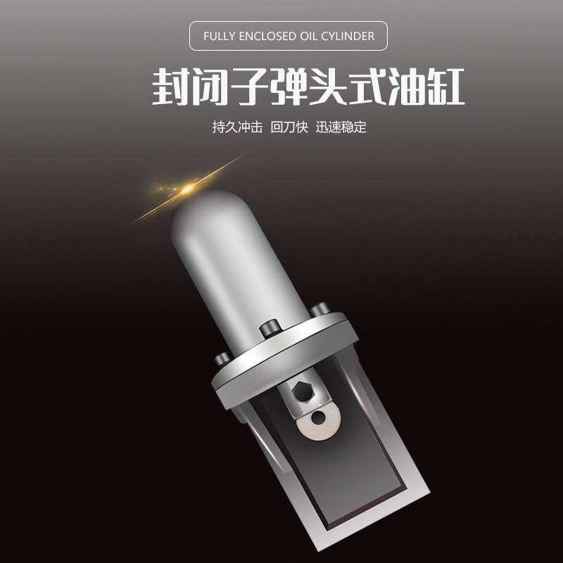 大型零误差全自动钢筋调直机钢筋拉直数控圆钢螺纹钢钢筋校直机