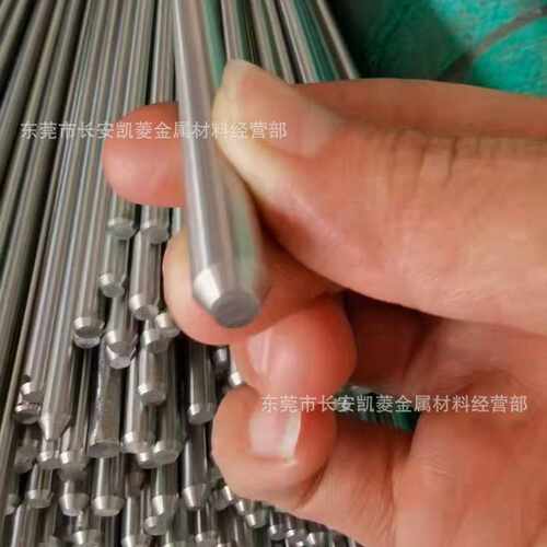 SUS316L不锈钢棒 SUS316L研磨圆棒  SUS316L抛光圆棒  青山不锈钢