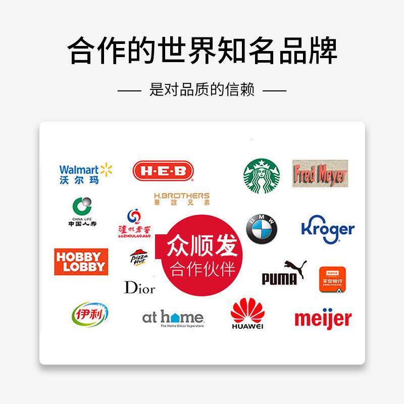 源头厂家摆件狮子装饰摆件客厅新中式树脂工艺品书房玄关摆件