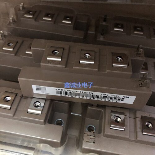 2MBI450VJ-120-50 FF450R12KE4-E FF600R12KE4 FF600R12KE4-4中高