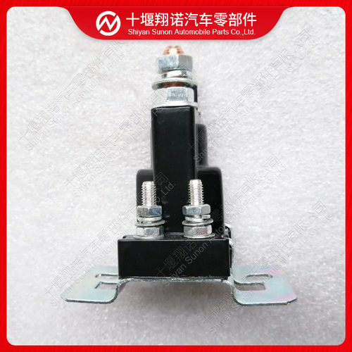 康明斯发动机配件继电器3916301 5265270 3904905 3904619