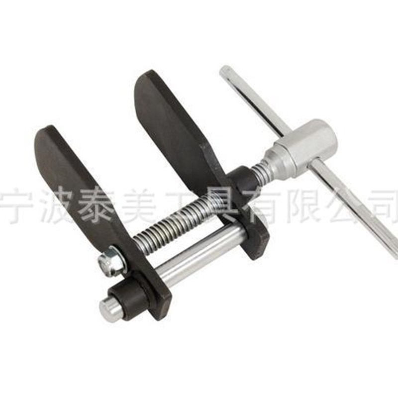 简式刹车风泵 刹车片调整工具 碟式分泵 工具 碟刹调整工具