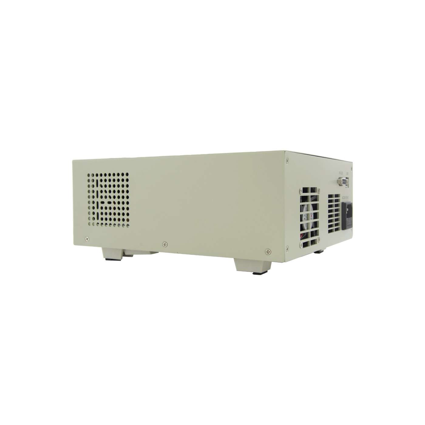 昂盛达电源仪ASD906(36V10A300W)电池模拟器电池充放电模拟仪
