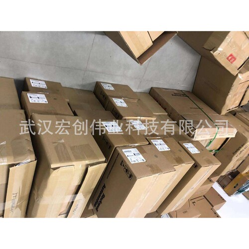 6ES7 972-0BA12-0XA0  DP接头6ES7 972-0BA12-0XA0  90°无编程口