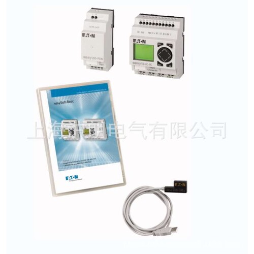 EASY-E4-UC-12RCX1