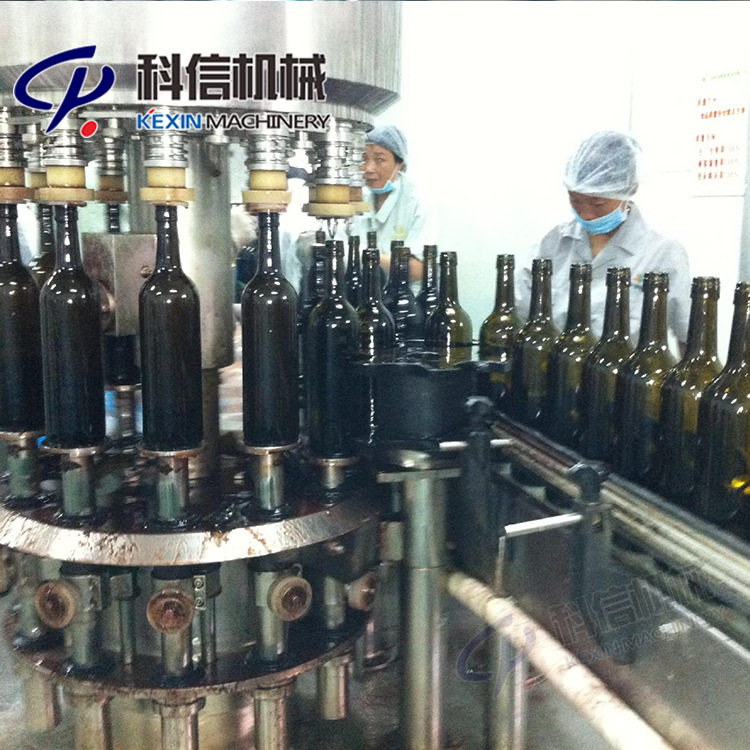 全套火龙果酵素生产设备 全自动火龙果酵素加工机械设备厂家