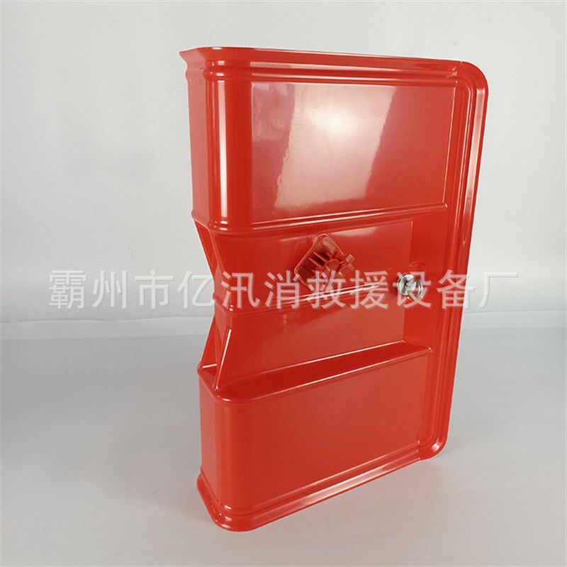 电力安全施工熔丝罩熔断s器遮蔽罩绝缘熔断器保护罩电工橡胶防护