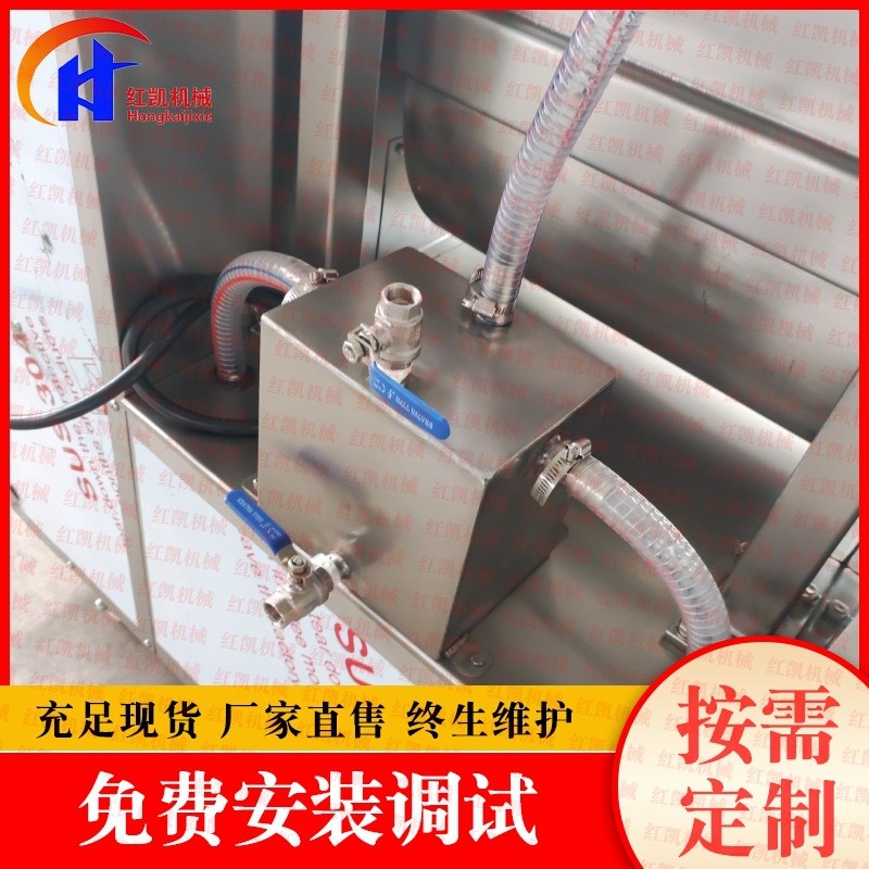 冷鲜面条真空f和面机 烧麦真空和面机 肉夹馍真空和面机 供应