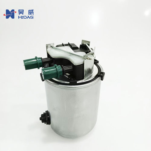 汽车滤清器厂家直供总成批发